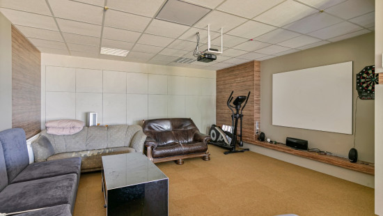 Hagelberg - 33 - - 2440