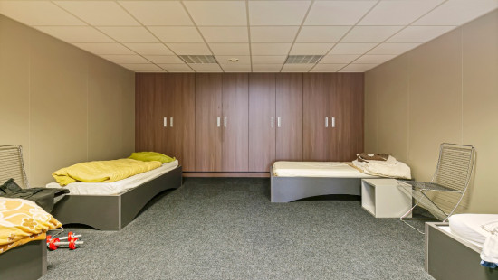 Hagelberg - 33 - - 2440