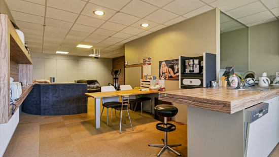 Hagelberg - 33 - - 2440