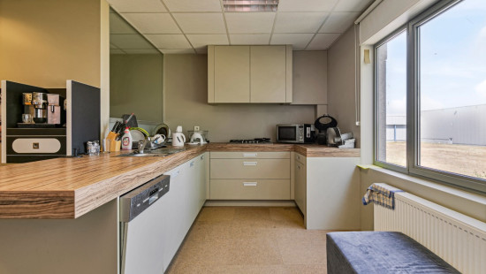 Hagelberg - 33 - - 2440