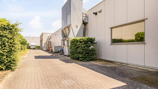 Hagelberg - 33 - - 2440