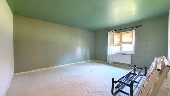 Rue de la Promenade - 1 - - 6700