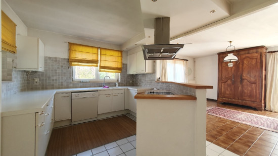 Rue de la Promenade - 1 - - 6700