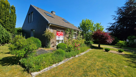 Rue de la Promenade - 1 - - 6700