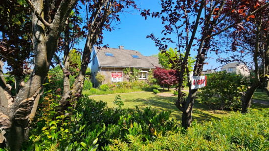 Rue de la Promenade - 1 - - 6700