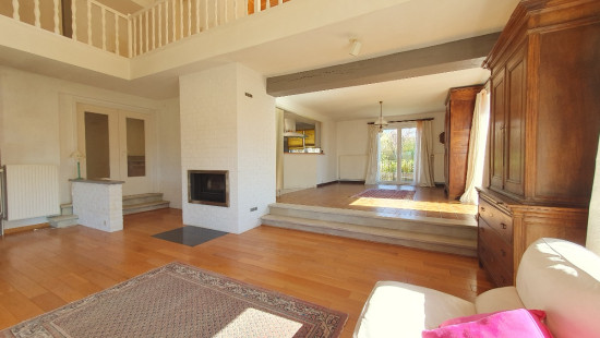 Rue de la Promenade - 1 - - 6700