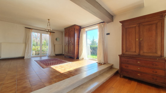 Rue de la Promenade - 1 - - 6700