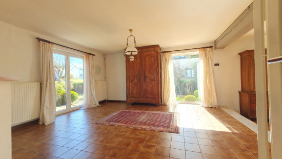 Rue de la Promenade - 1 - - 6700