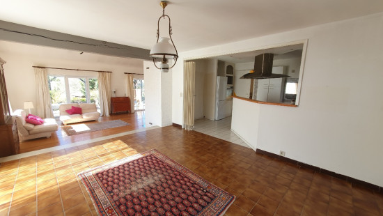 Rue de la Promenade - 1 - - 6700