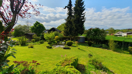 Rue de la Promenade - 1 - - 6700