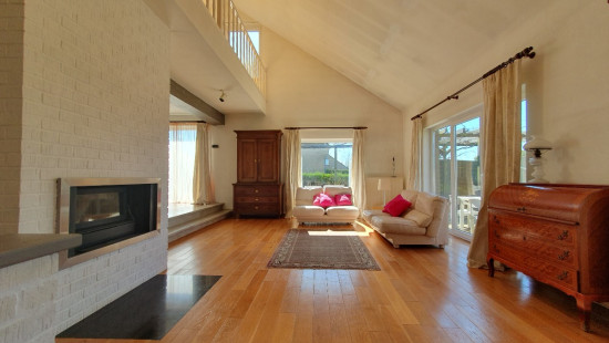 Rue de la Promenade - 1 - - 6700