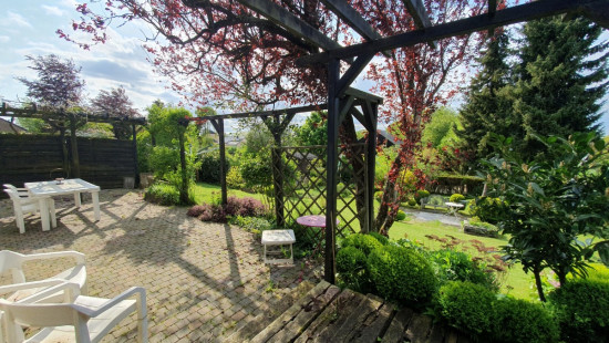 Rue de la Promenade - 1 - - 6700