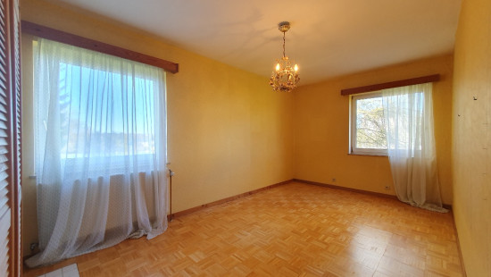 Rue de la Promenade - 1 - - 6700