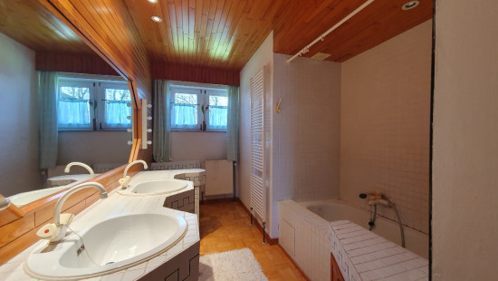 Rue de la Promenade - 1 - - 6700