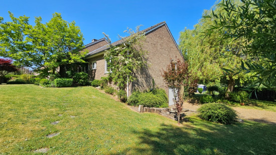 Rue de la Promenade - 1 - - 6700