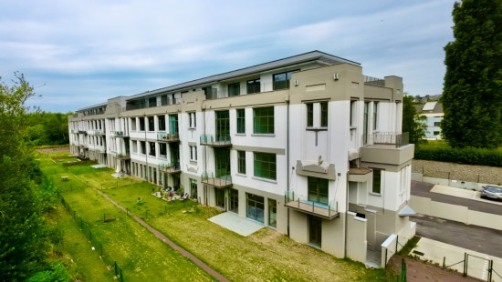 Rue du Tir de Ronet - 31-35 - - 1.C.11 - 5020