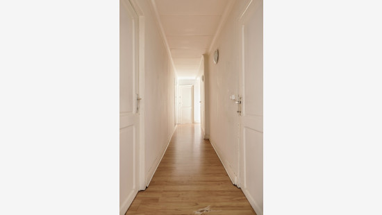 Tramstraat - 73 - - 9070