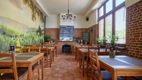 Tramstraat - 73 - - 9070