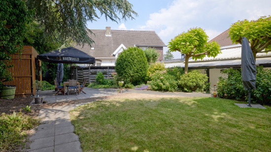 Tramstraat - 73 - - 9070