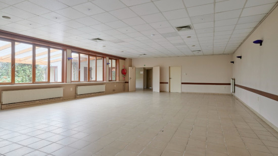 Tramstraat - 73 - - 9070