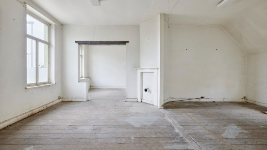 Tramstraat - 73 - - 9070