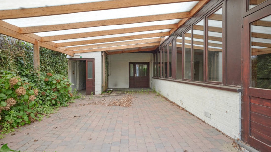 Tramstraat - 73 - - 9070