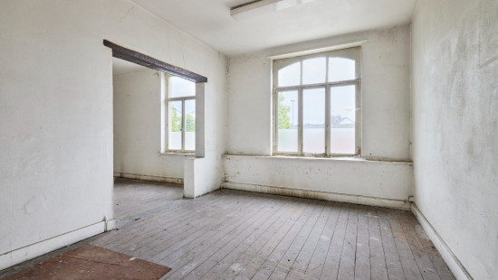 Tramstraat - 73 - - 9070