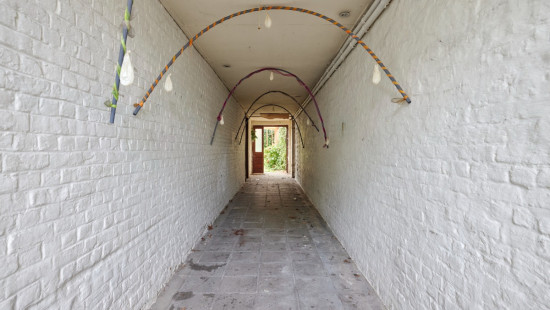 Tramstraat - 73 - - 9070