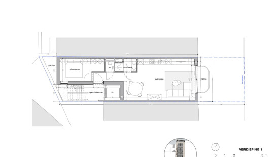 Joststraat - 9 - 0101 - 1 - 8670