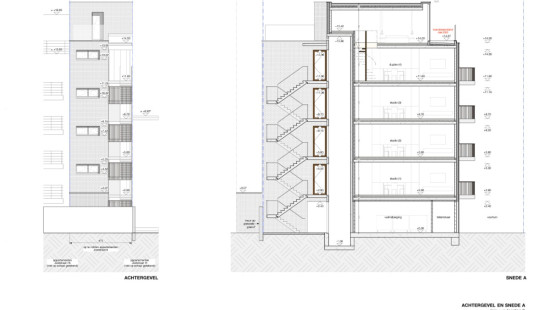 Joststraat - 9 - 0101 - 1 - 8670