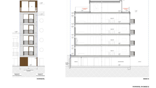 Joststraat - 9 - 0101 - 1 - 8670
