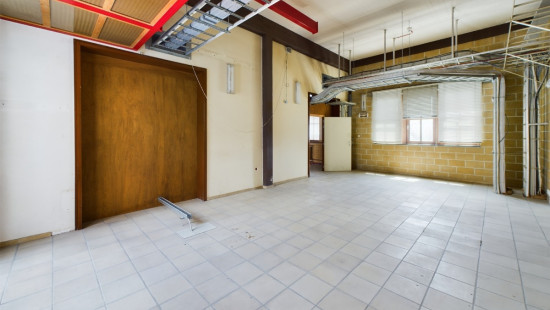 Rue des Brasseurs - 8 - - 6900