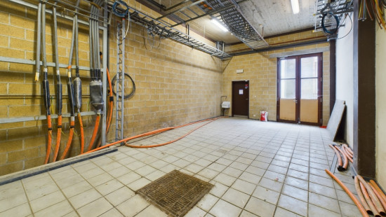 Rue des Brasseurs - 8 - - 6900