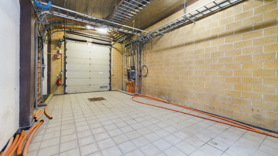 Rue des Brasseurs - 8 - - 6900