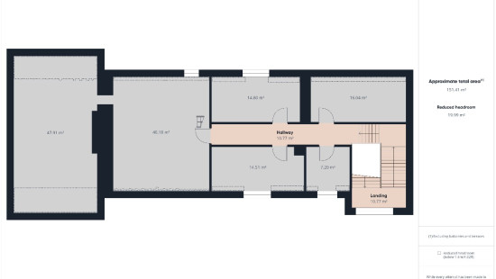 Rue des Brasseurs - 8 - - 6900