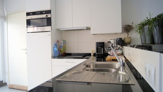 Brugsestraat - 8 - 11 - 8500