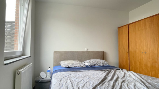 Brugsestraat - 8 - 11 - 8500