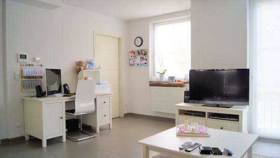 Brugsestraat - 8 - 11 - 8500