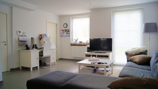 Brugsestraat - 8 - 11 - 8500