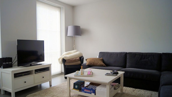 Brugsestraat - 8 - 11 - 8500