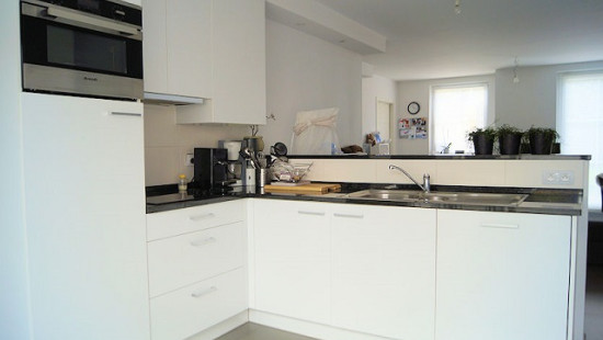 Brugsestraat - 8 - 11 - 8500