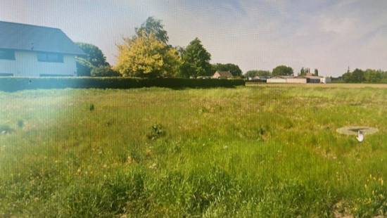 Hovenierstraat - 15 - - 8940