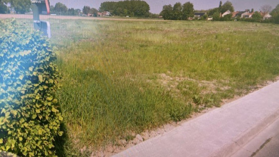 Hovenierstraat - 15 - - 8940