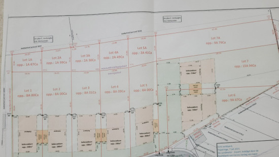 Hovenierstraat - 15 - - 8940