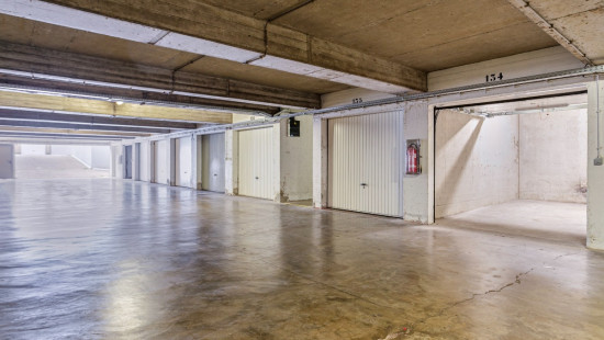 Sporthalplein - 166 - - 2610