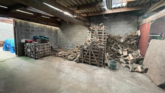 Chaussée de Wervicq - 470 - - 7780