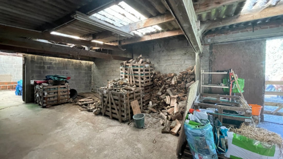 Chaussée de Wervicq - 470 - - 7780