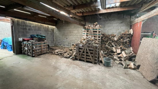 Chaussée de Wervicq - 470 - - 7780