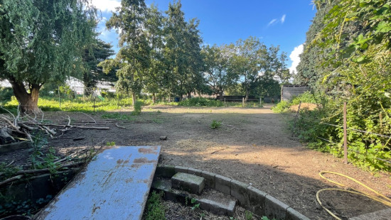 Chaussée de Wervicq - 470 - - 7780