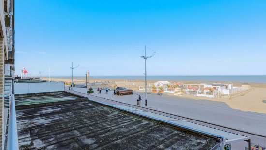 Zeedijk - 312 - 0101 - 8670